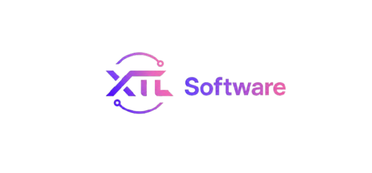XTL Software
