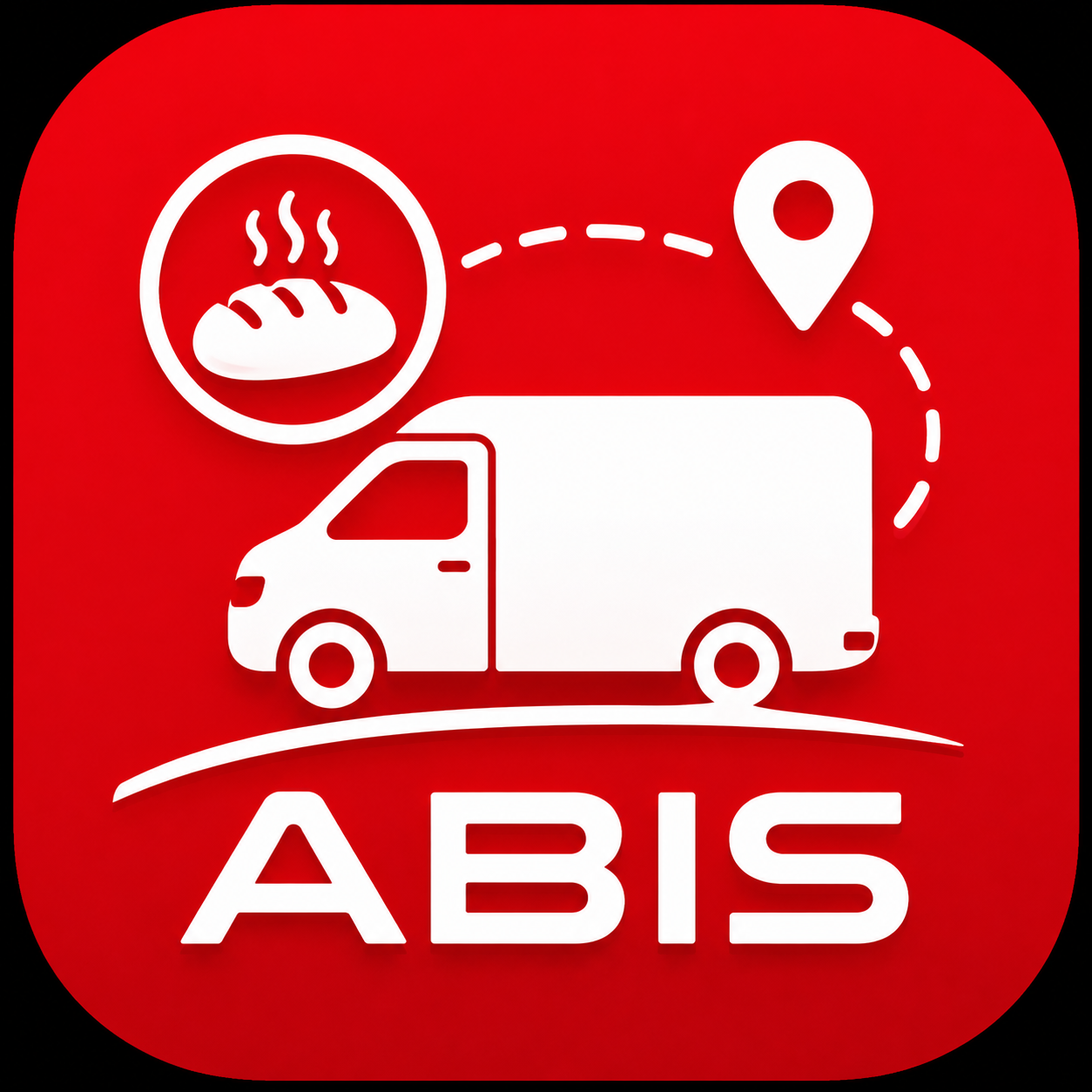 ABIS